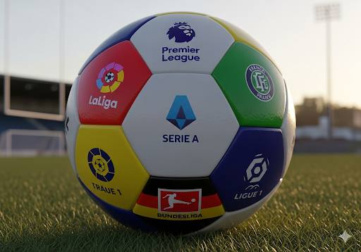 足彩即时比分 赛事数据